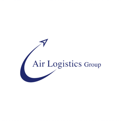 Air Logistics