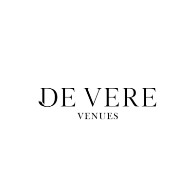 De Vere Venues