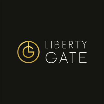 Liberty Gate