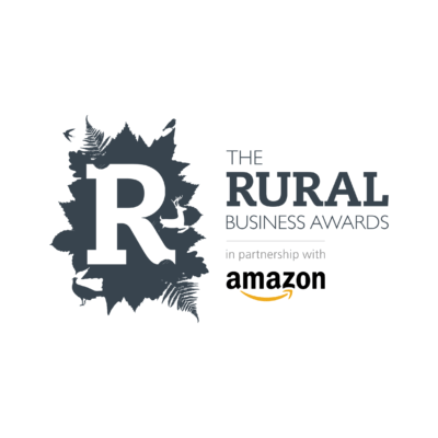 Rural Business Awards