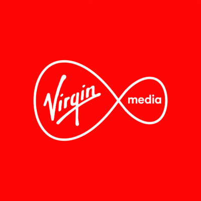 Virgin Media