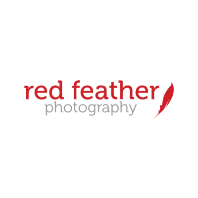 Red Feather Photography