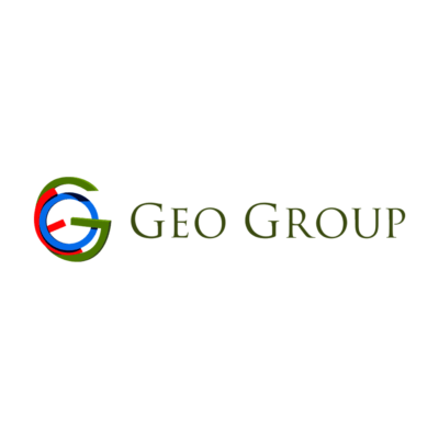 Geo Group