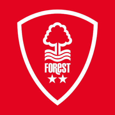 Nottingham Forest