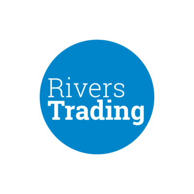 Rivers Trading