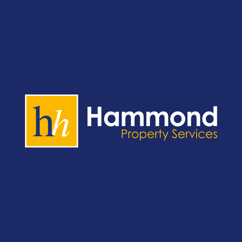 Hammonds Property Services BigThinkers