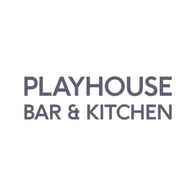 Playhouse Bar & Kitchen