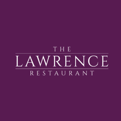 The Lawrence Restaurant