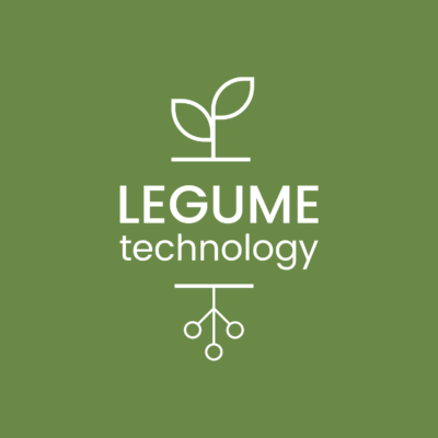 LEGUME