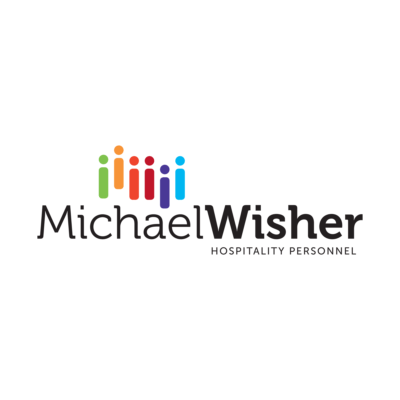 Michael Wisher